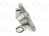 27107593439 Flange Kit Rear (for ATC35L/ATC350)