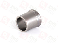 95B341139 Centering Sleeve for 95B