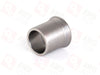 95B341139 Centering Sleeve (for 95B)