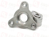 27107593439 Flange Kit Rear (for ATC35L/ATC350)