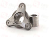 27107548116 Flange Kit Rear (for ATC300)