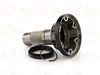 A1642820082 Kit flangia anteriore (per DCD/DCS)