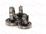 Bearing Kit (for ATC300)
