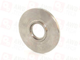 Plate Clutch Pack (for ATC35L/ATC45L/Hyundai ATC/Maserati ATC)