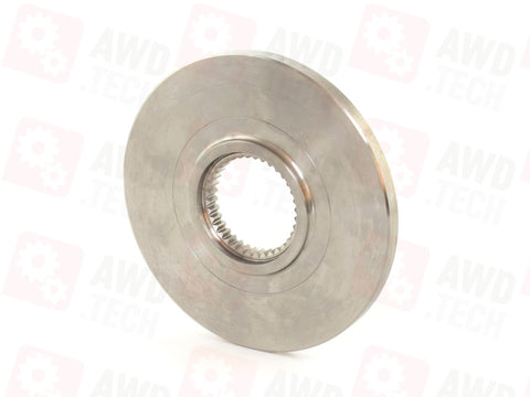 Plate Clutch Pack (for ATC35L/ATC45L/Hyundai ATC/Maserati ATC)