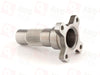 27107537664 Flange Front (for ATC400)