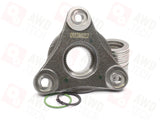 27107850489 Flange Kit Rear (for ATC45L)