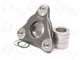 27107850489 Flange Kit Rear (for ATC45L)