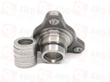 27107850489 Flange Kit Rear (for ATC45L)