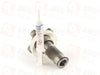 27107548115 Flange Kit Front (for ATC300)