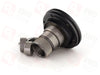 A1642870045 Flange Kit Rear (for DCD/DCS)
