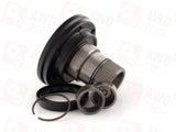 A1642870045 Flange Kit Rear (for DCD/DCS)