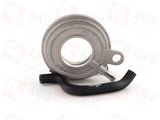Oil Pump Assembly (for DCD)