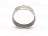 Bushing (for DCS)