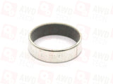 Bushing (for DCS)