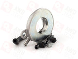 Oil Pump Assembly (for DCD)