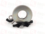 Oil Pump Assembly (for DCD)