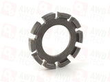 Piston (for ATC13)