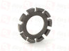 Piston (for ATC13)