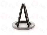 Clutch Kit (for ITC PLA)