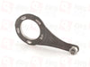 8513220138  Actuator Ring (for ATC300)