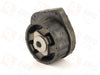 22316773125 Mounting (for ATC300/ATC350/ATC35L)