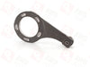 8472220201, 8471220208 Actuator Ring (for ATC400/ATC500/ATC700)