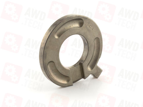 Actuator Ring Ball Ramp Fixed (for ATC13)