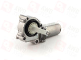 A4635400088 Actuator Motor (for VG150 E)