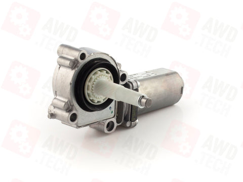 A4635400088 Actuator Motor (for VG150 E)