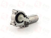 A4635400088 Moteur de l'actionneur (pour VG150 E)
