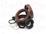 Sealing Kit (for VG150)