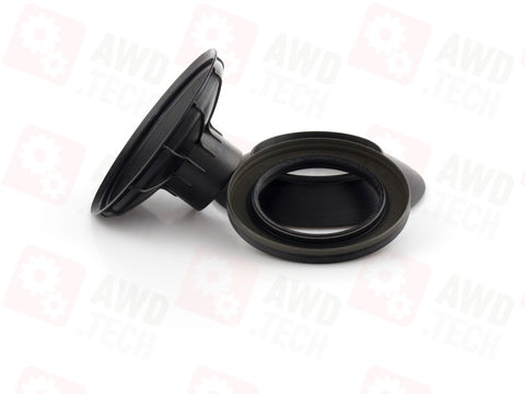 27108686654 Service Kit Slinger (for ATC13)