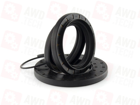 Sealing Kit (for ATC300)