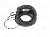 Sealing Kit (for ATC700)