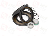 Sealing Kit (for ATC700)
