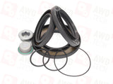 Sealing Kit (for ATC700)