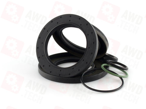 Sealing Kit (for ATC13)