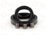 Sealing Kit (for HAA350+/HAA450)