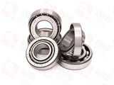 Bearing Kit (for RDM (312/319))
