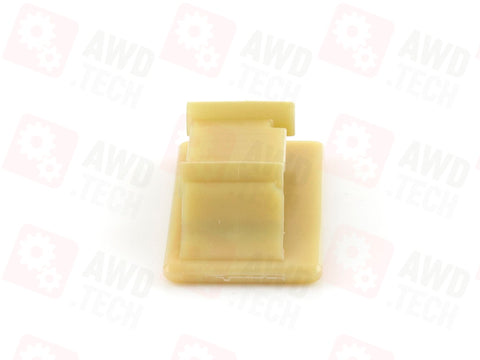 Sliding Block (for ATC13)