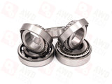 Bearing Kit (for MFA RDM)