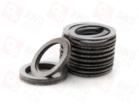 0AV498114 Shim Set (for VAA350+)