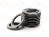 0AV498114 Shim Set (for VAA350+)