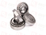 Bearing Kit (for MFA RDM)
