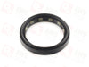 A0159975945 Radial Seal Ring (for DCD/DCS)