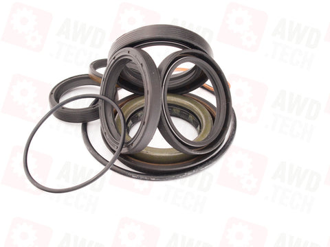Ird Sealing Kit (for CB40)