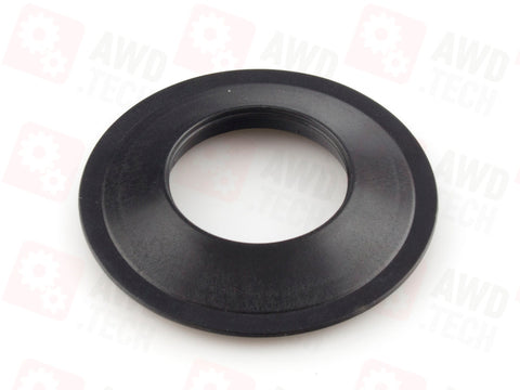 95B341375 Slinger (for 95B)