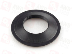 95B341375 Slinger for 95B