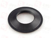 95B341375 Slinger (for 95B)